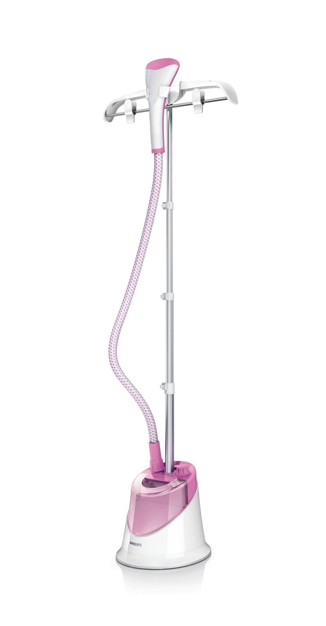 DailyTouch Garment Steamer GC504/35 Philips