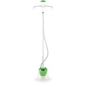 Garment Steamer