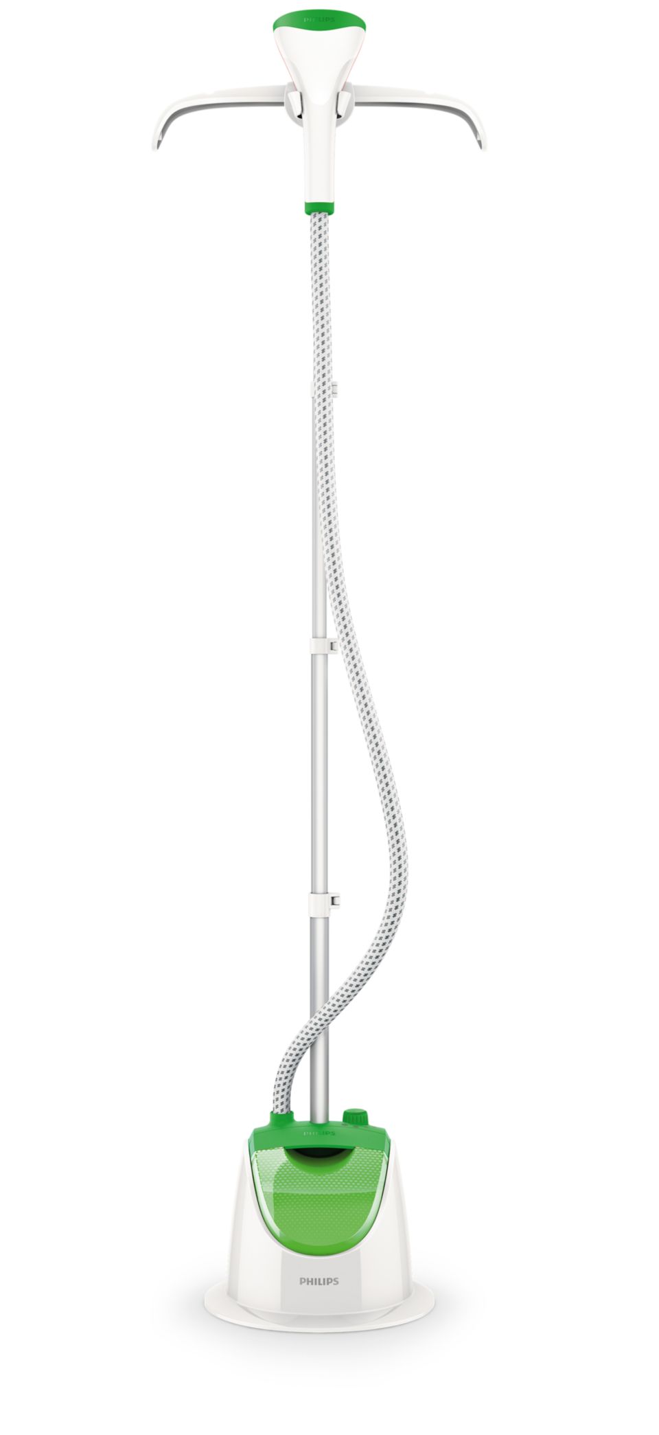 Easy Touch Garment Steamer GC505/70 Philips