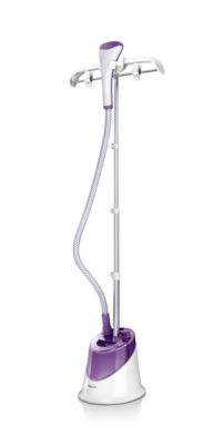 DailyTouch Garment Steamer GC506/30 