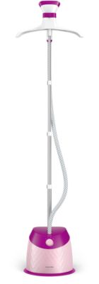 philips my easy clean