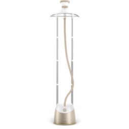 Compare our Garment Steamer