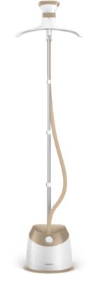 Philips Kledingstomer Gc52460 philips kopen in de aanbieding