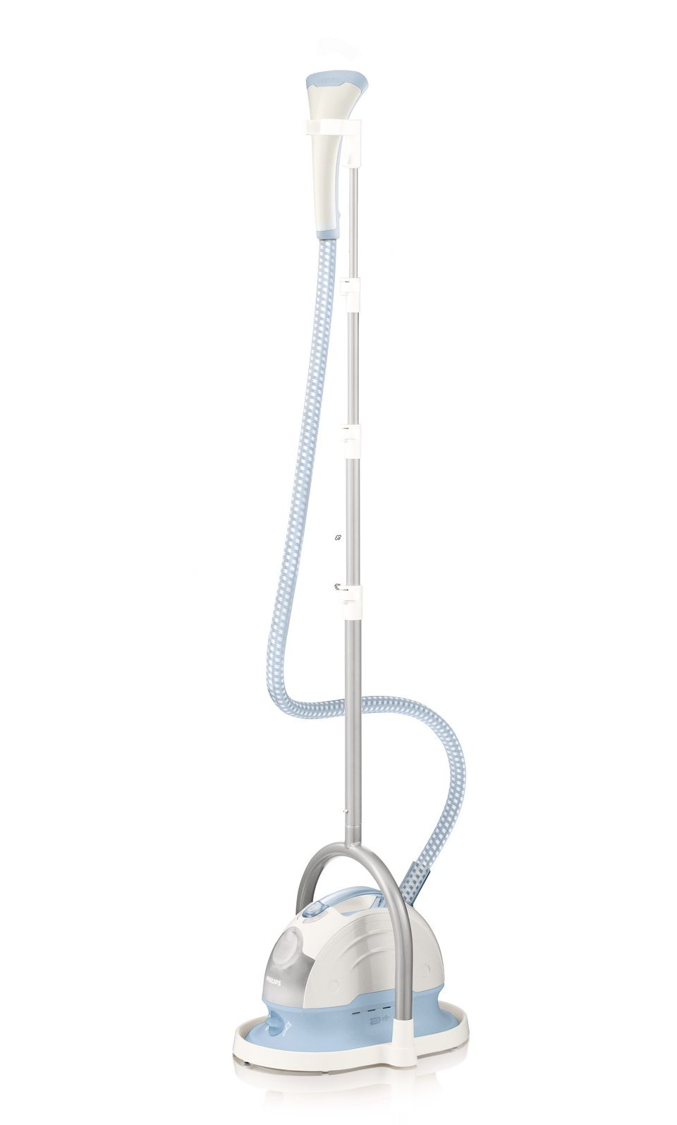 QuickTouch Garment Steamer GC526/05 Philips