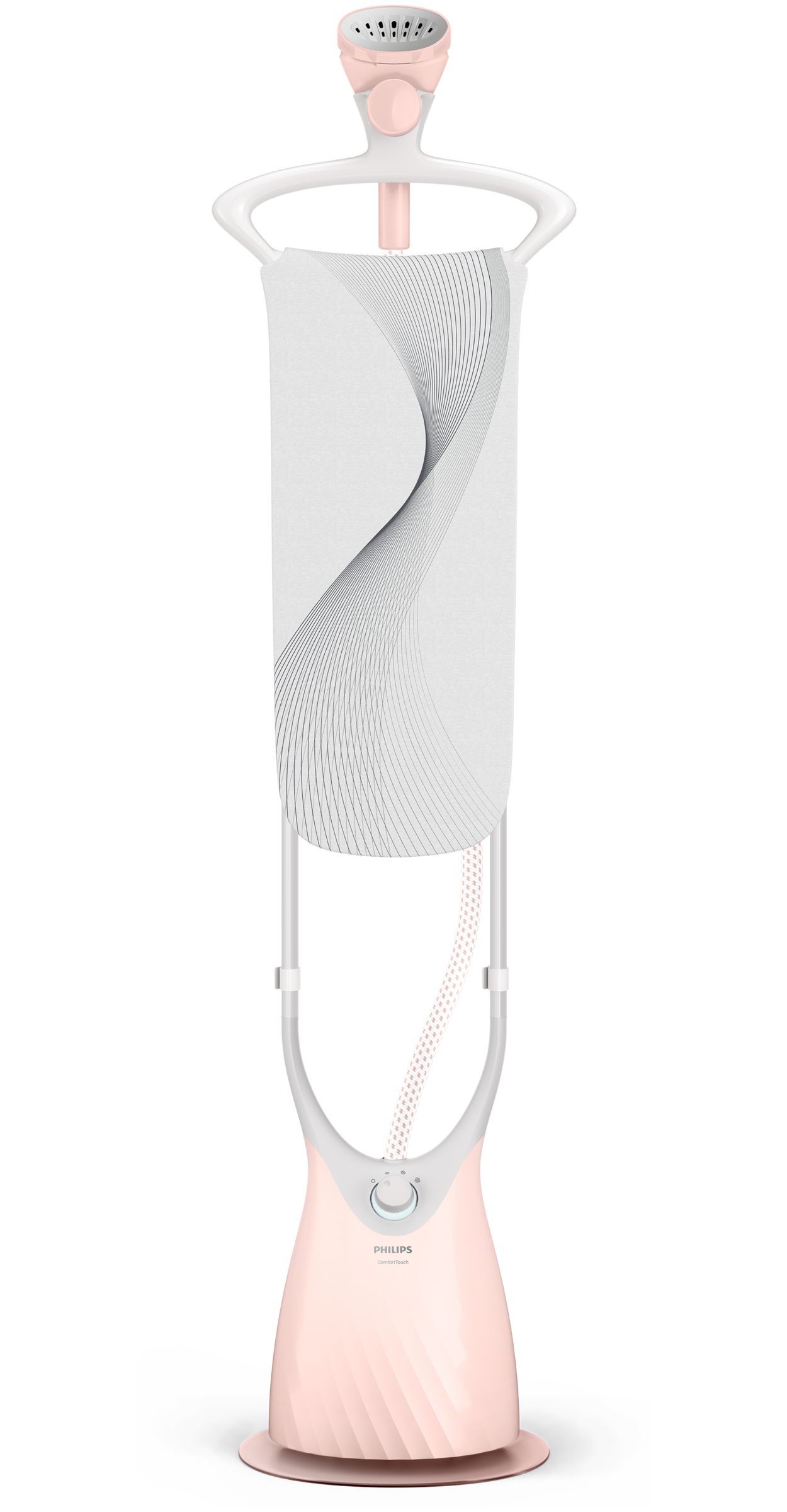 Вертикальный парогенератор для одежды. Отпариватель Philips gc552. Отпариватель Philips gc552/40. Отпариватель Philips gc552/40 COMFORTTOUCH. Philips gc552/40 вертикальный отпариватель для одежды.