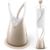 Garment Steamer