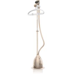 ClearTouch Air Napařovač