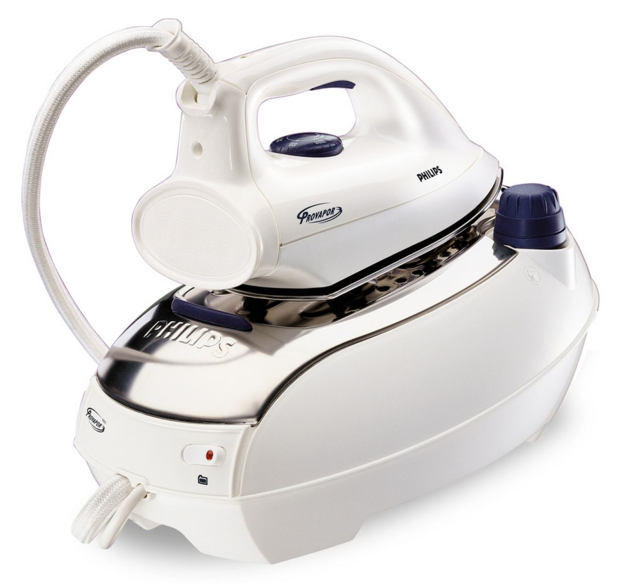 GC6259/03 | Philips