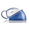 Plancha con generador de vapor