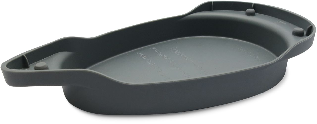 Fast ironing with 2 times more steam *