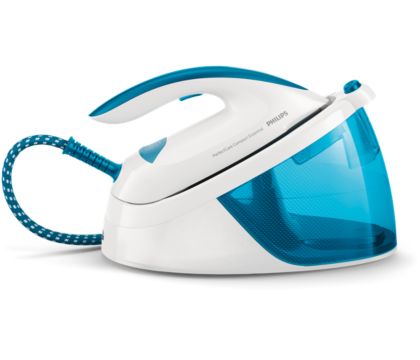 Парогенератор Philips GC6820/20   купить