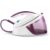 Steam generator iron