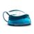 Steam generator iron