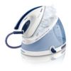 PerfectCare Aqua Plancha con generador de vapor