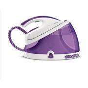 PerfectCare Aqua Ferro com gerador de vapor