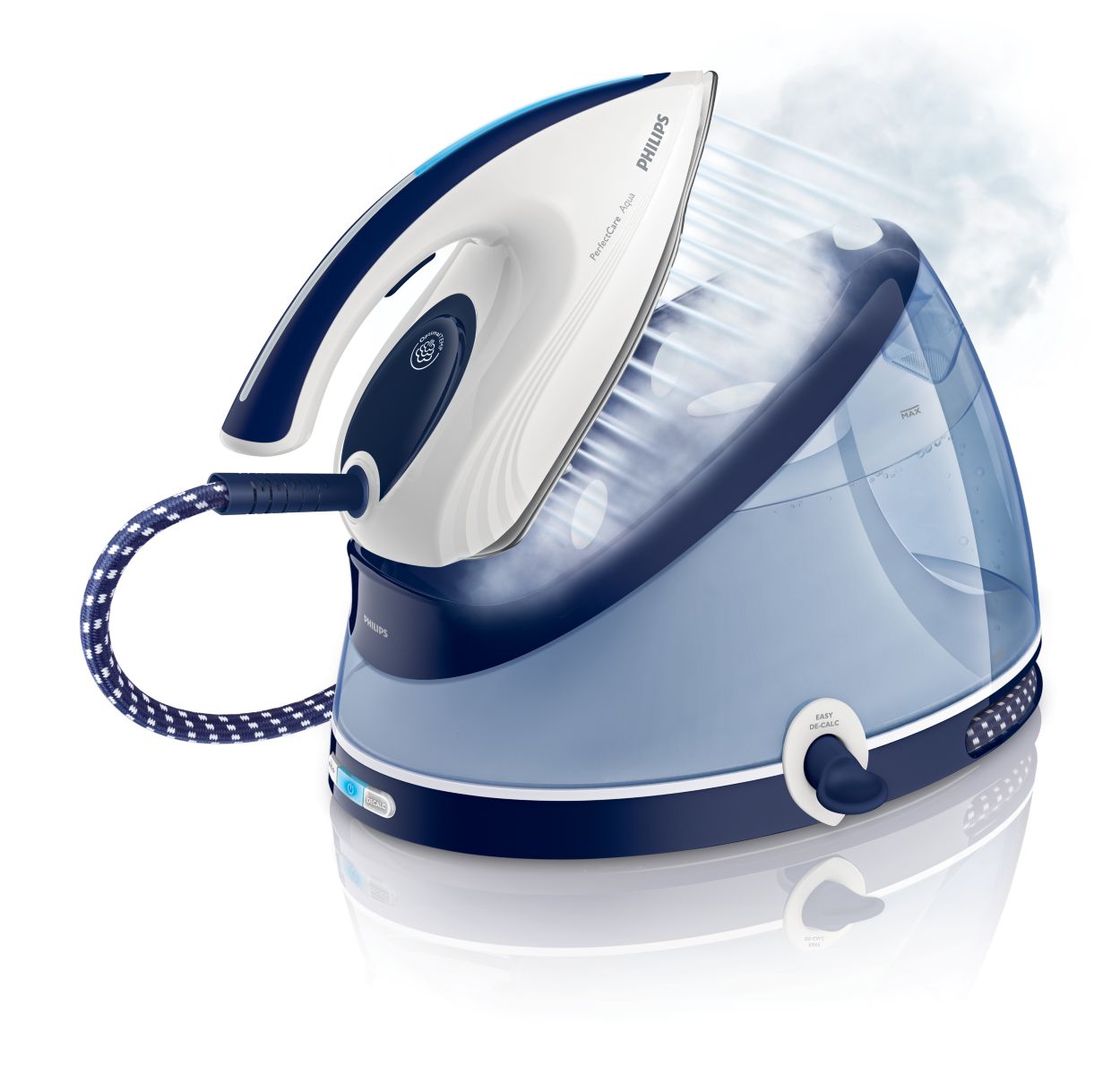 philips-perfect-care-iron-malakowe