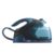 Steam generator iron