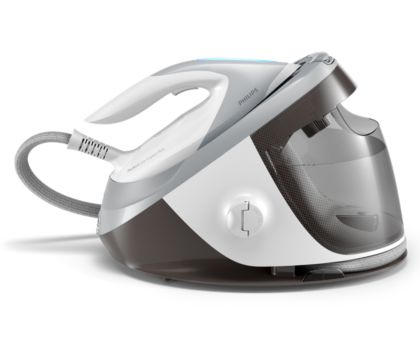 PerfectCare Expert Plus Centrale vapeur GC8930/10 | Philips