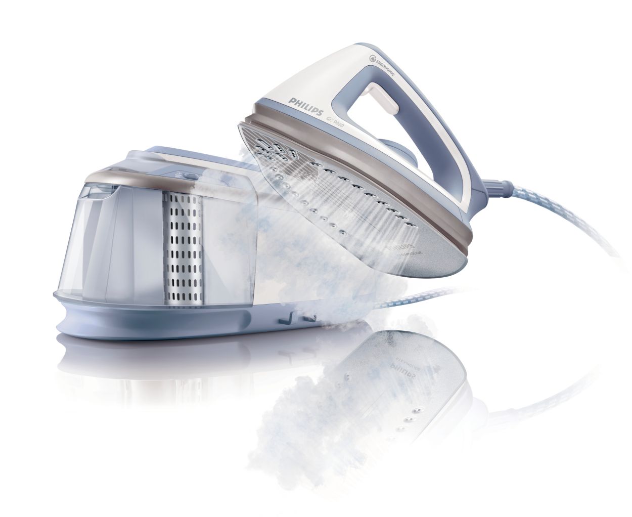 GC9020/07 Philips