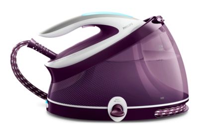 Philips Perfectcare Aqua Pro Stoomgenerator Gc931530 philips kopen in de aanbieding
