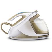 PerfectCare Elite Dampfb&uuml;gelstation