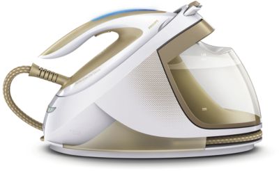 Philips GC9640/60