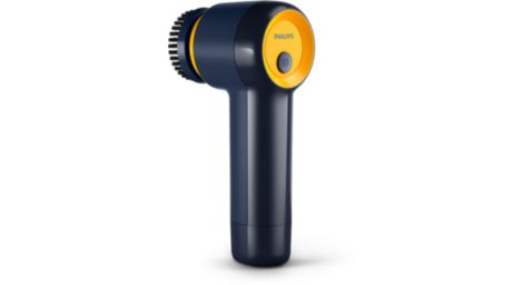 Philips Sneaker Cleaner (GCA1000/60) - Produktbild 1