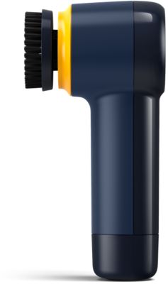 Philips - Nettoyeur de baskets - GCA1000/60