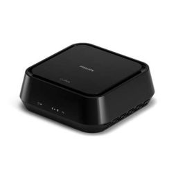 GoPure 5202 车载空气净化器