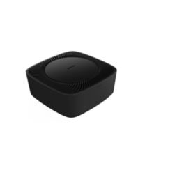 GoPure Compact 50 车载空气净化器