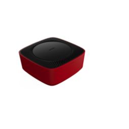 GoPure Compact 50 车载空气净化器