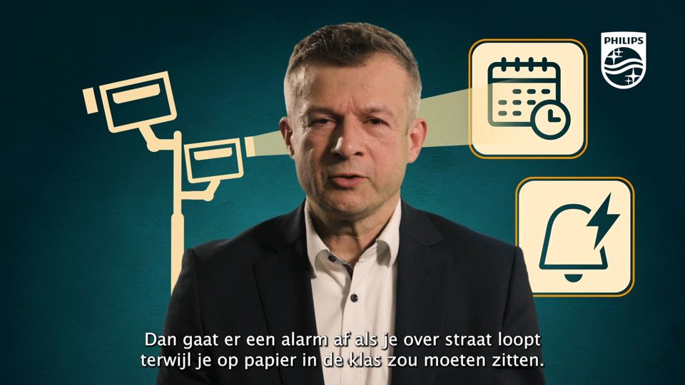 Philips alt text