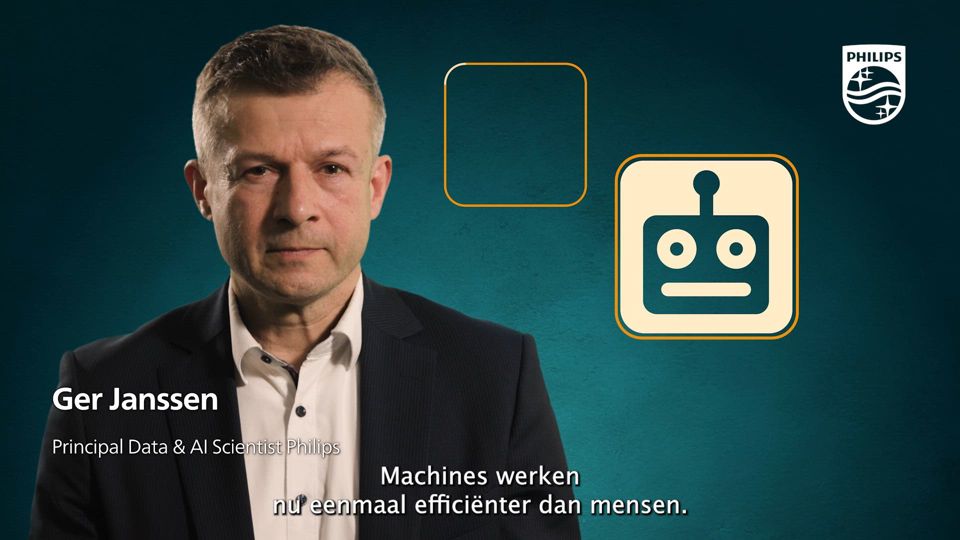 Philips alt text