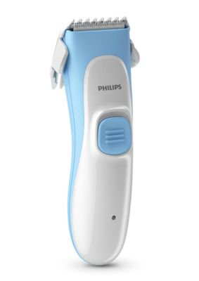 philips hc1055 review