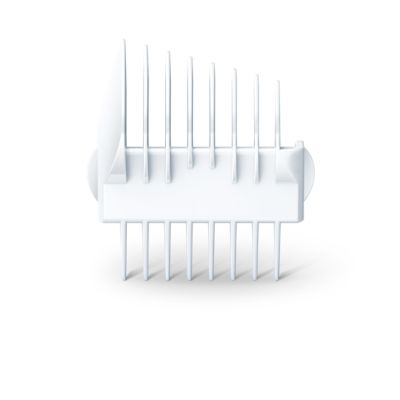 philips hair clipper hc1055