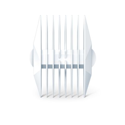 philips hc1055 review