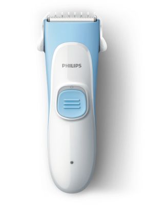 hc1055 philips