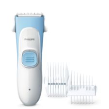 Hair Clippers Discover The Full Range Philips