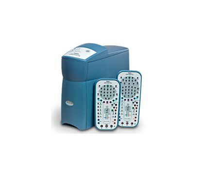 Alice 6 LDx Diagnostic sleep system | Philips Healthcare