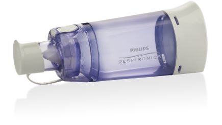 philips 324131137411