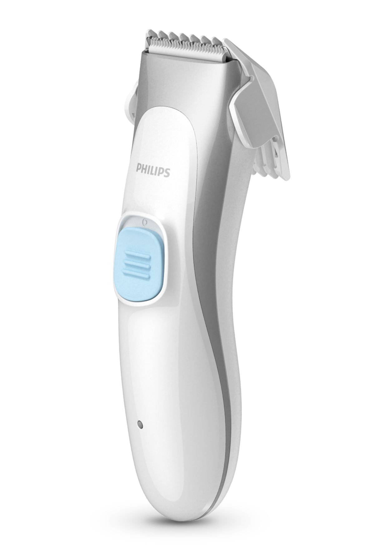 Hairclipper Series 1000 Tondeuse A Cheveux Pour Enfants Hc1091 15 Philips