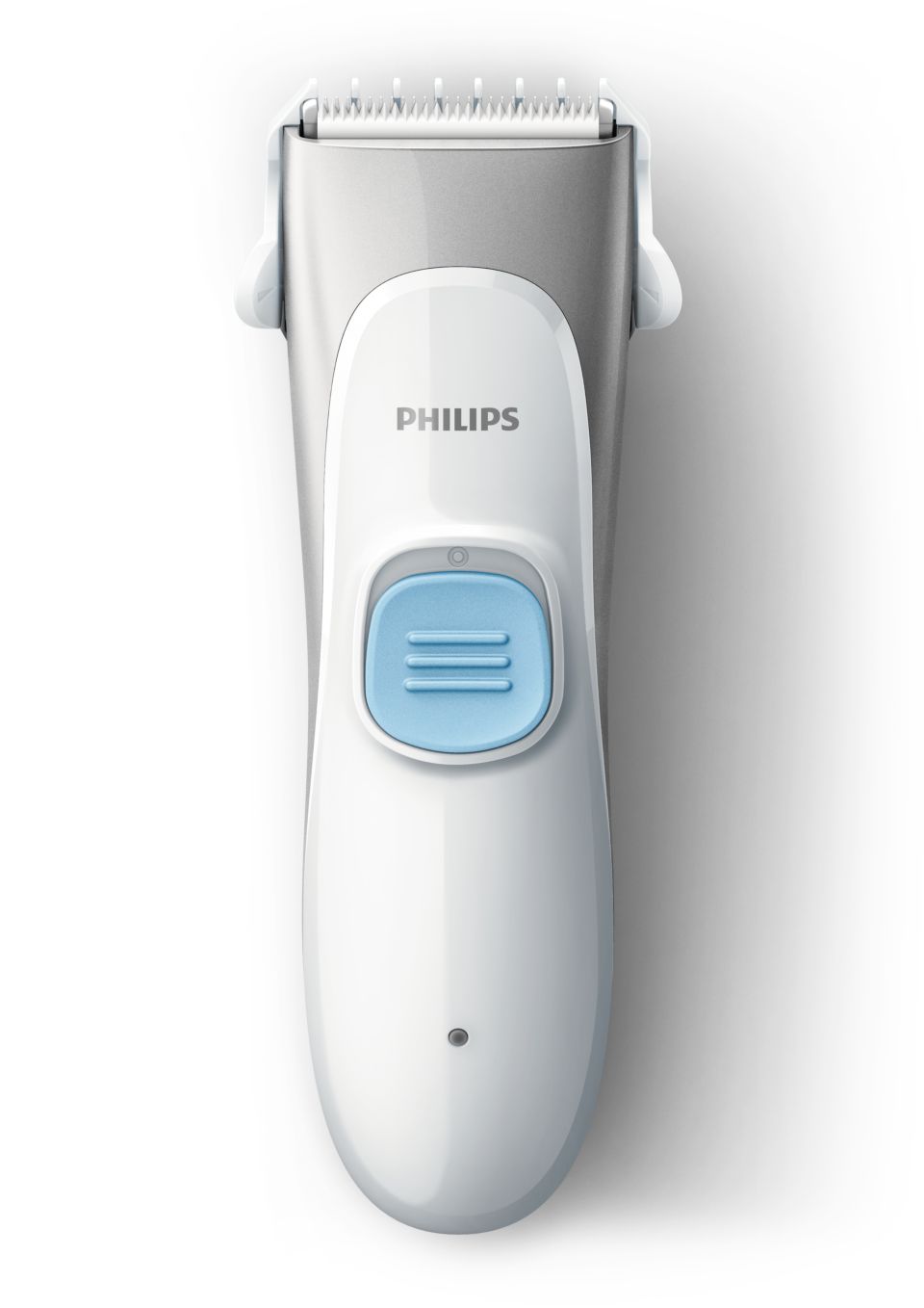 Hairclipper Series 1000 Tondeuse A Cheveux Pour Enfants Hc1091 15 Philips