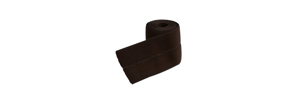 IMS Single Product Shot