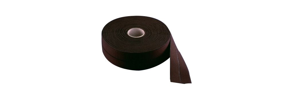 Standard product photograph
