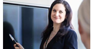 Five easy steps to building a strategic radiology business case