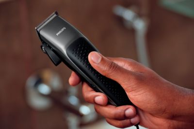 philips hc3100 hair clipper