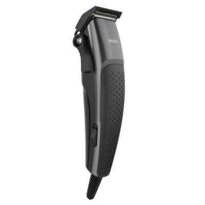 philips home clipper series 3000