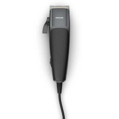 philips home clipper series 3000
