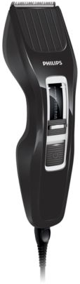 philips 3410 hair clipper