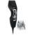 Hairclipper series 3000 Haarschneider